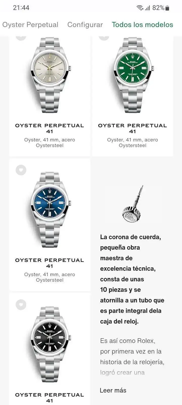 Screenshot_20220401-214458_Chrome.webp