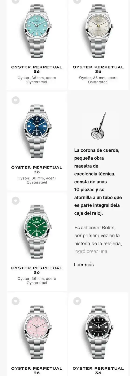 Screenshot_20220401-214527_Chrome.webp
