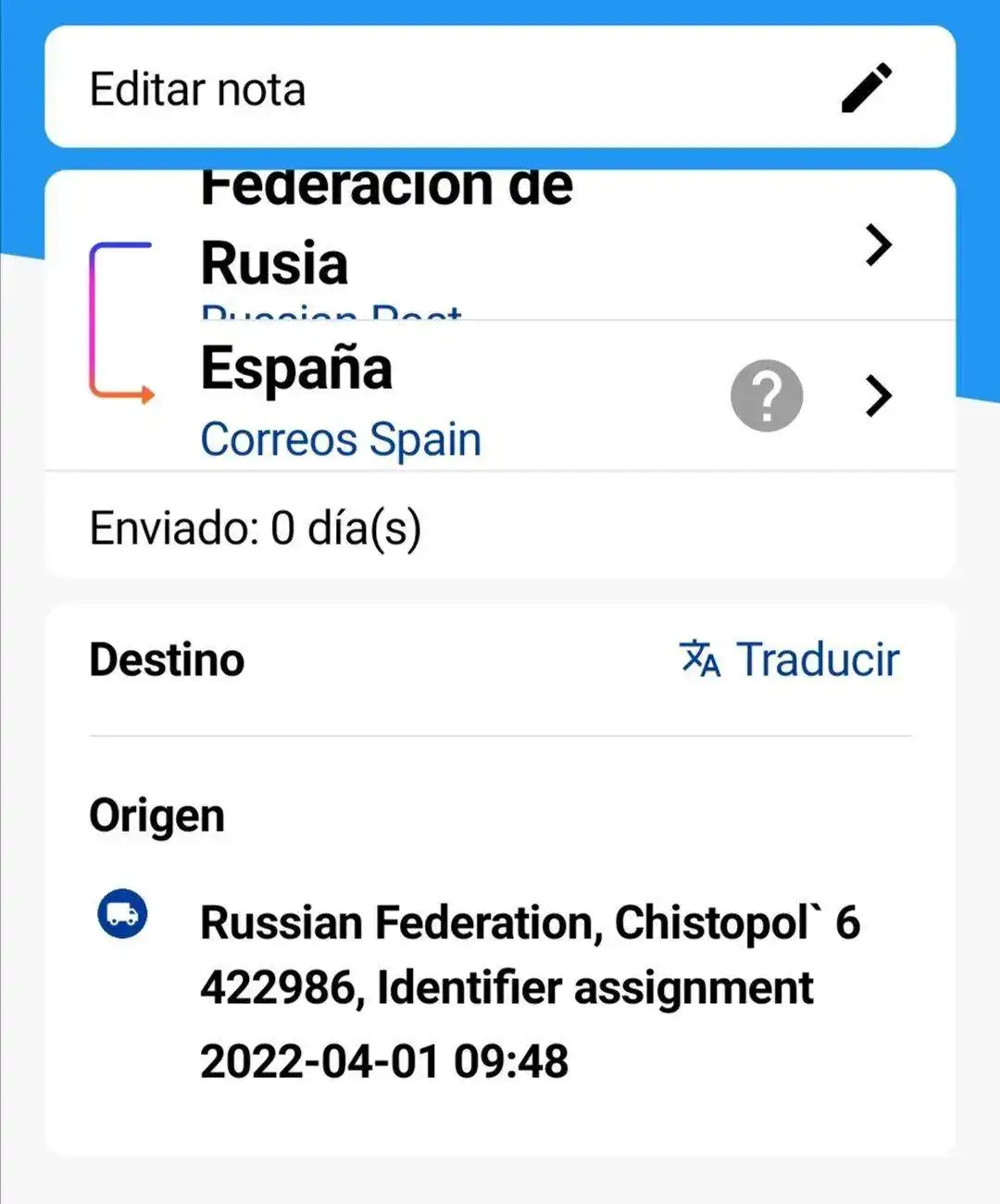 Screenshot_20220401_115320.webp