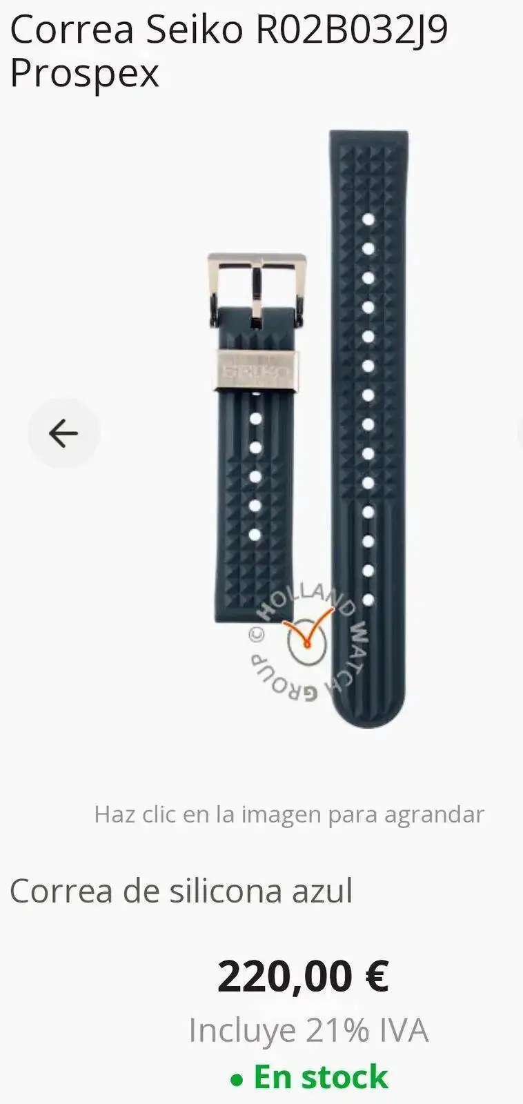 Screenshot_20220402-142928~2.webp