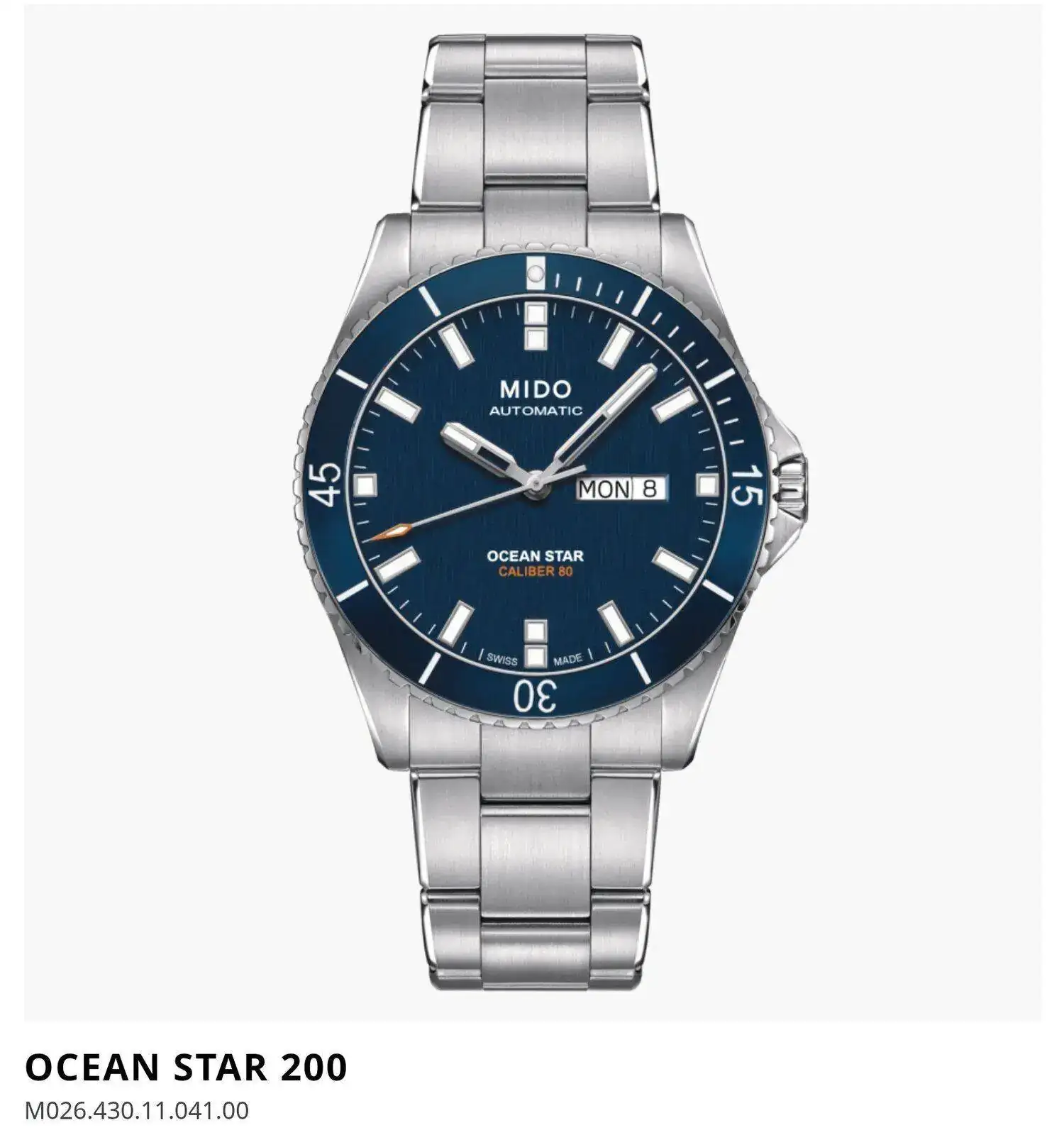 Screenshot_20220402-155405_Chrome.webp