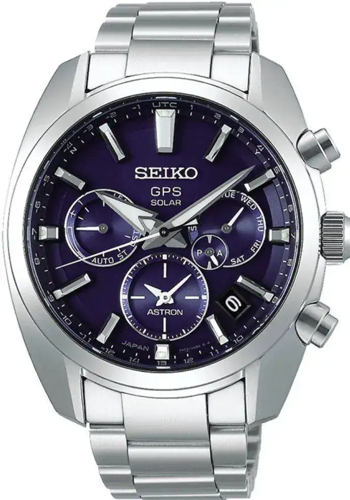 Screenshot_20220403-175956_Google.webp
