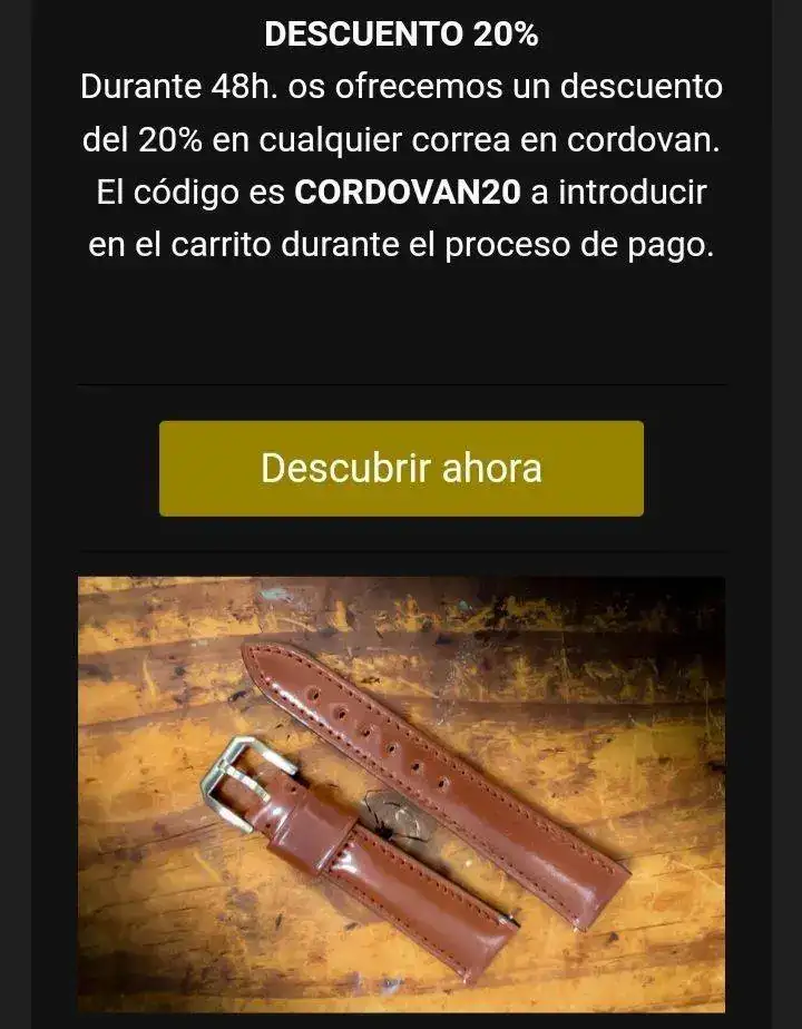 Screenshot_20220404-125244_Gmail.webp
