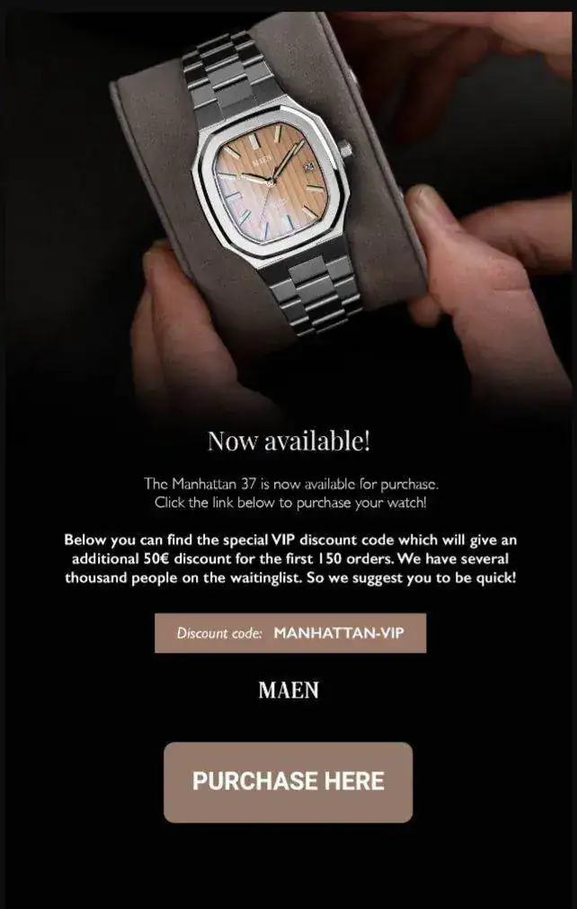 Screenshot_20220405-160320_Gmail.jpg