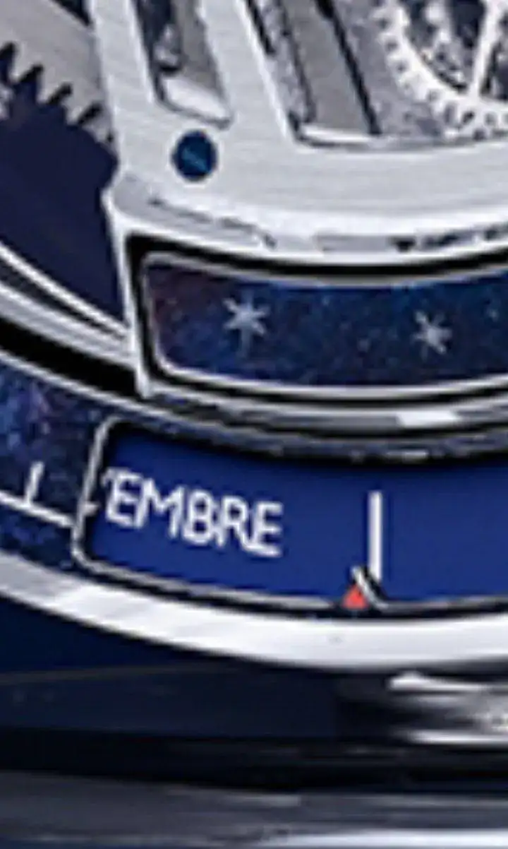 Screenshot_20220406-204311_Chrome.webp