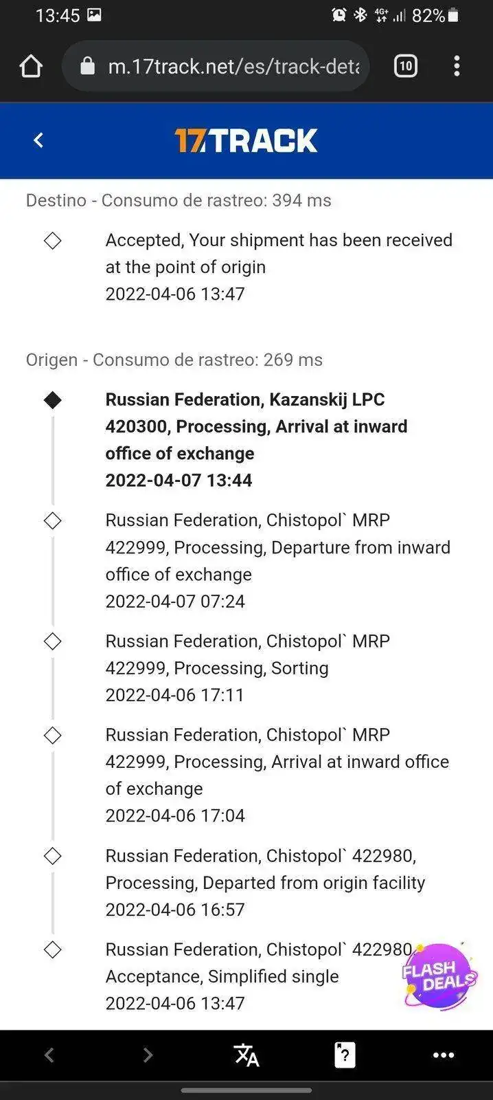 Screenshot_20220407-134535_Chrome.webp