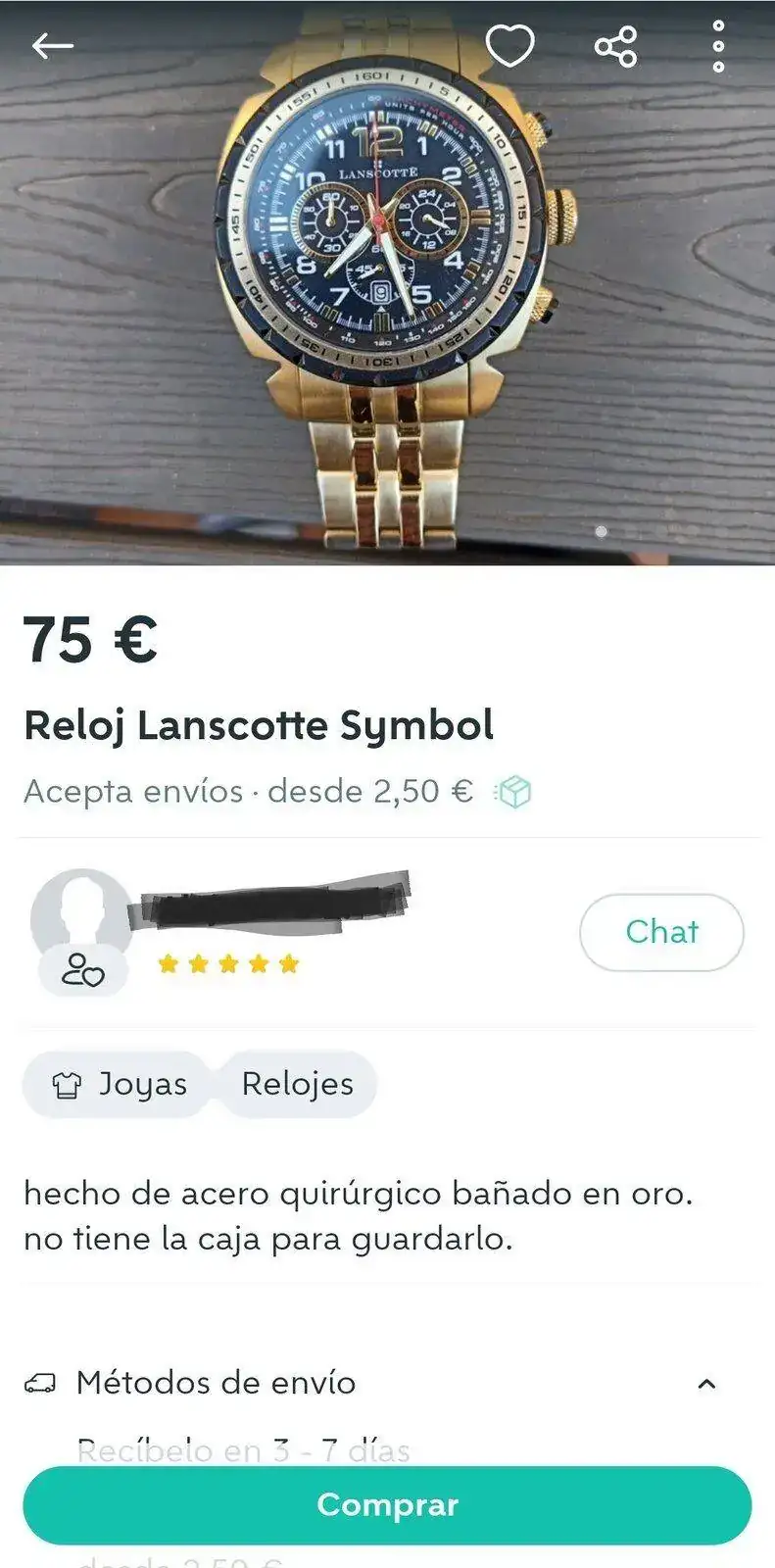Screenshot_20220407-172047_Wallapop.jpg