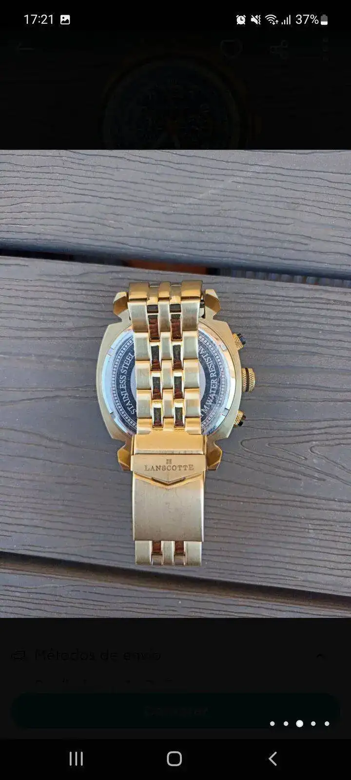 Screenshot_20220407-172110_Wallapop.jpg