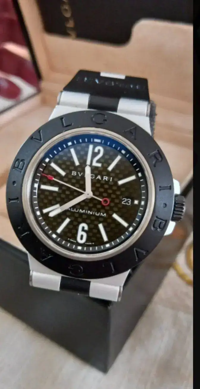 Screenshot_20220407-184903_Wallapop.webp