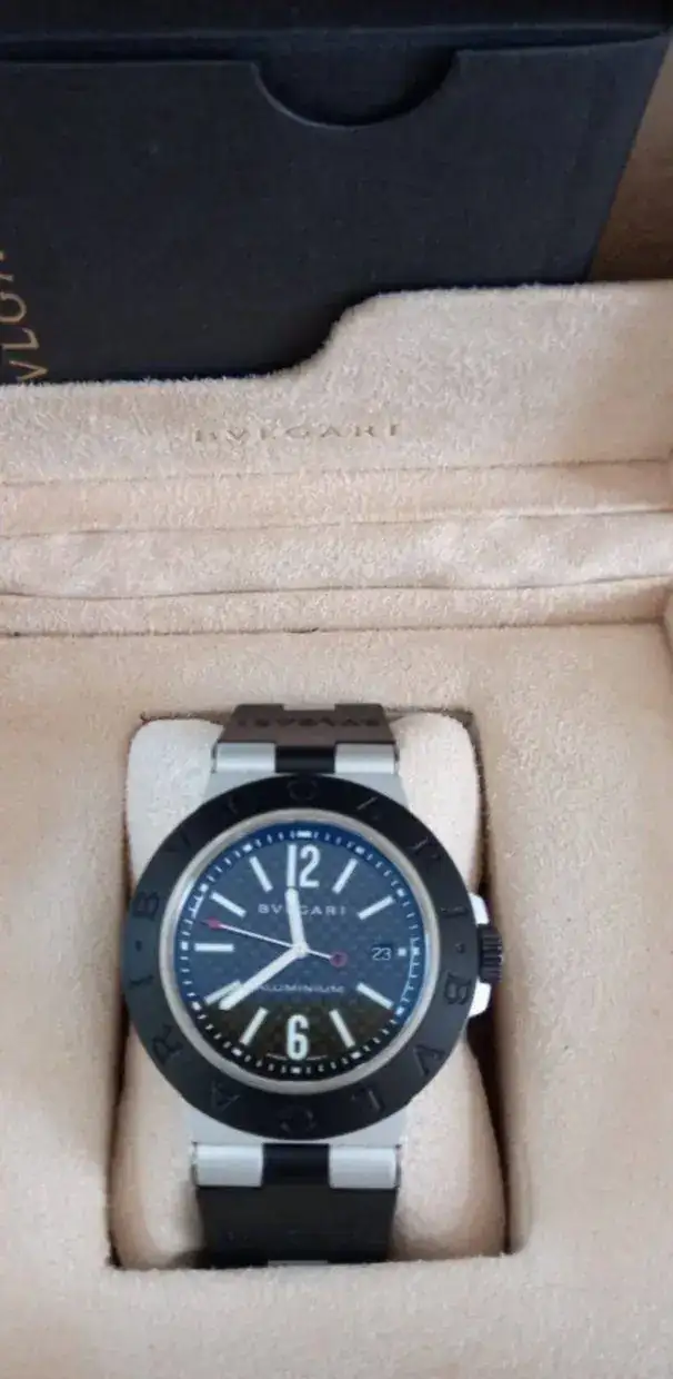 Screenshot_20220407-184926_Wallapop.webp