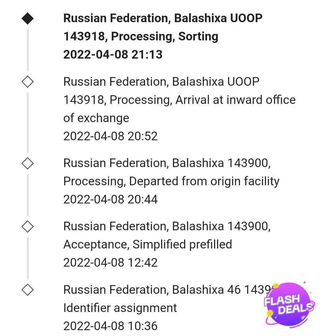 Screenshot_20220408-210624_Chrome.webp