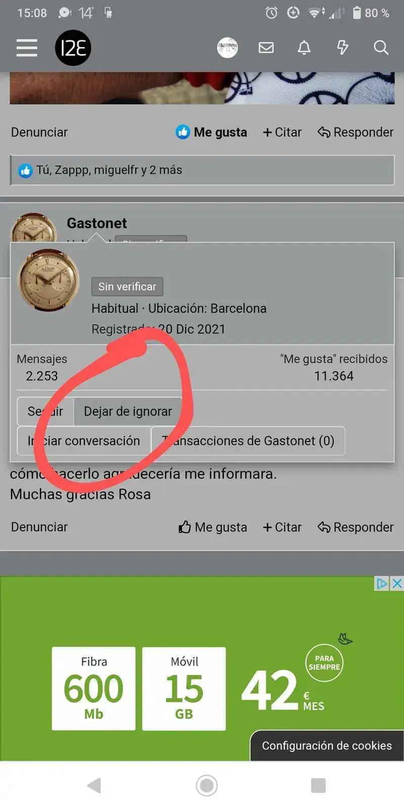 Screenshot_20220409-150848~2.png