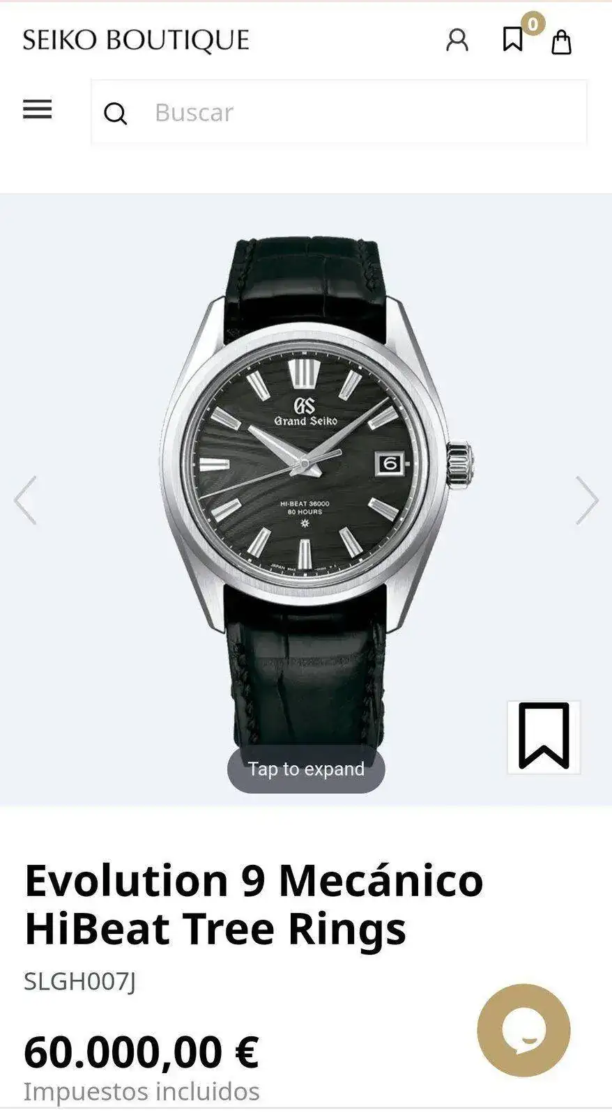Screenshot_20220411-111644.webp