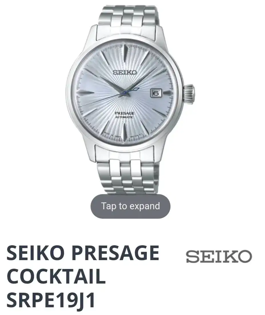 Reloj segundero en vivo new arrivals