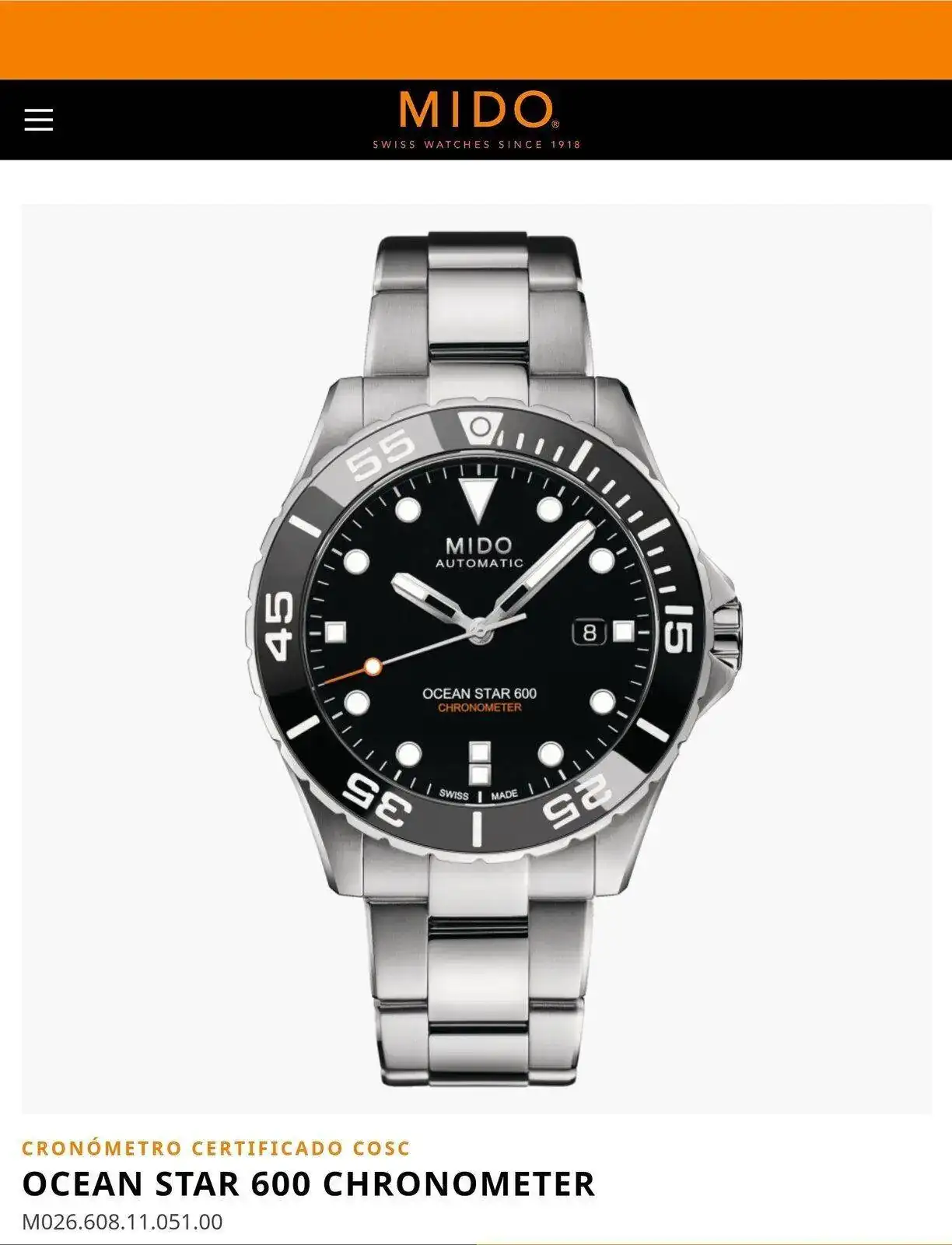 Screenshot_20220412-193039_Chrome.webp