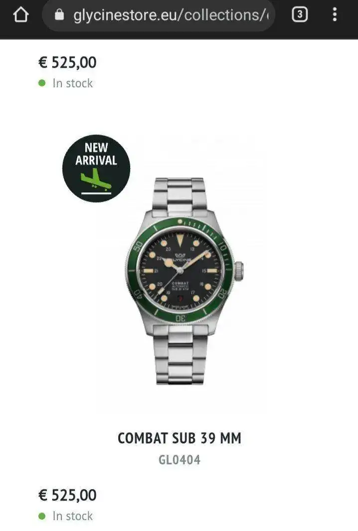 Screenshot_20220414-173456_Chrome.webp