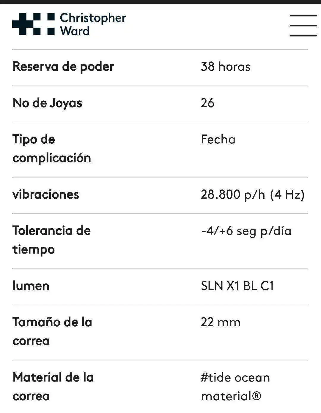 Screenshot_20220415-014620_Chrome.jpg