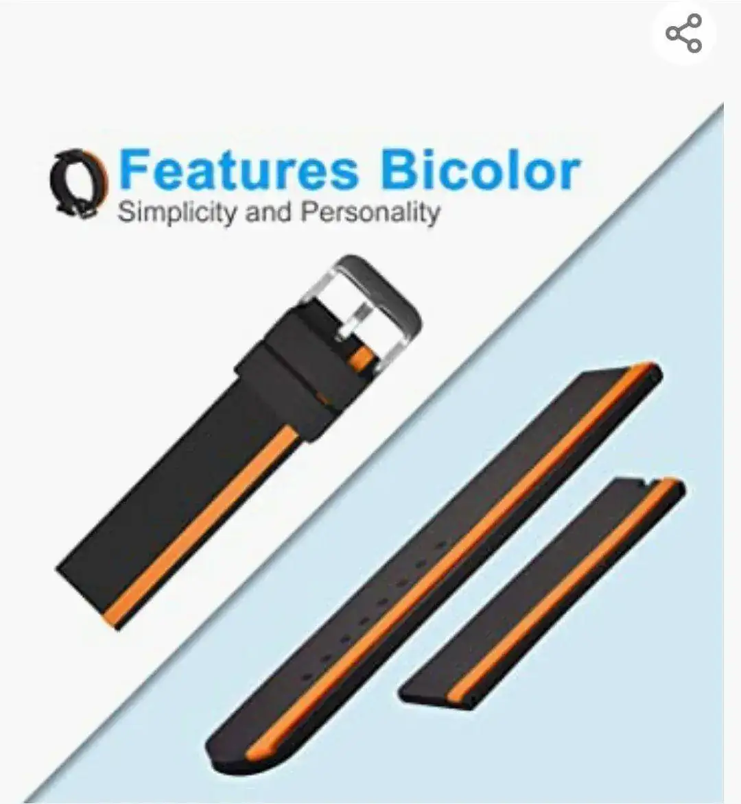 Screenshot_20220415-165329_Amazon Shopping.webp