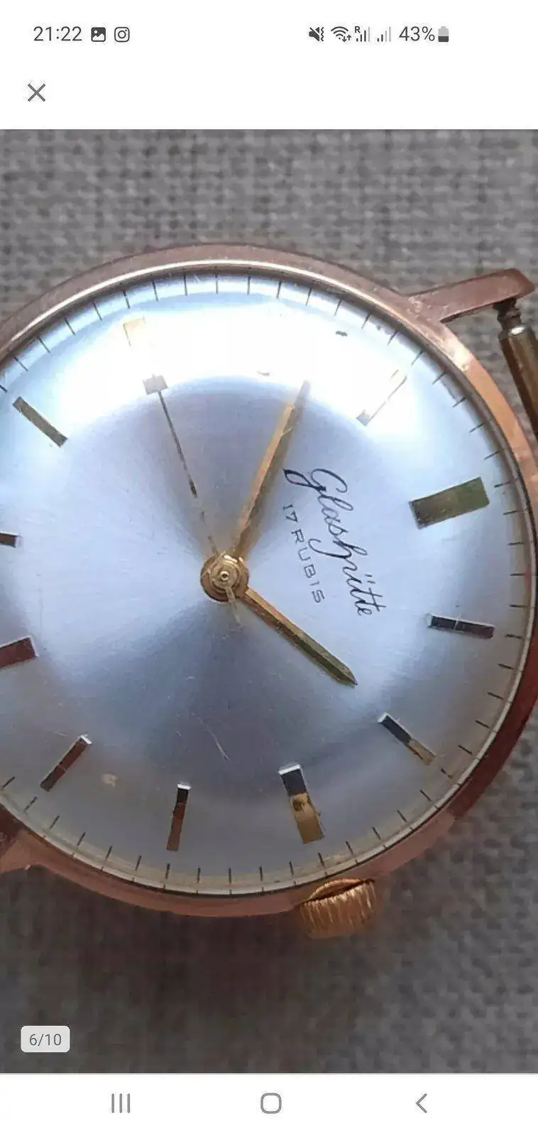 Screenshot_20220415-212247_Allegro.webp