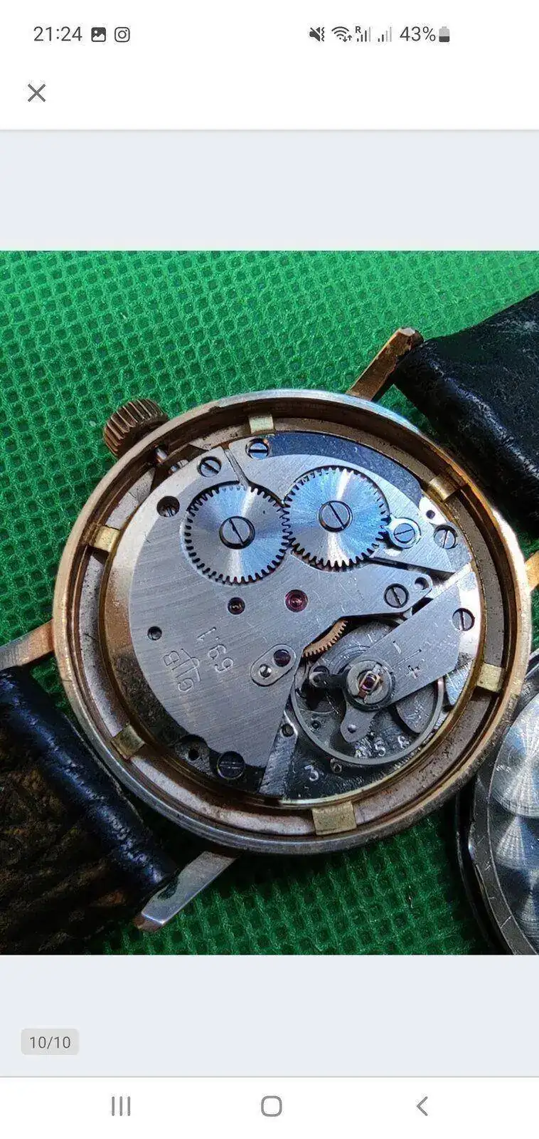 Screenshot_20220415-212412_Allegro.webp