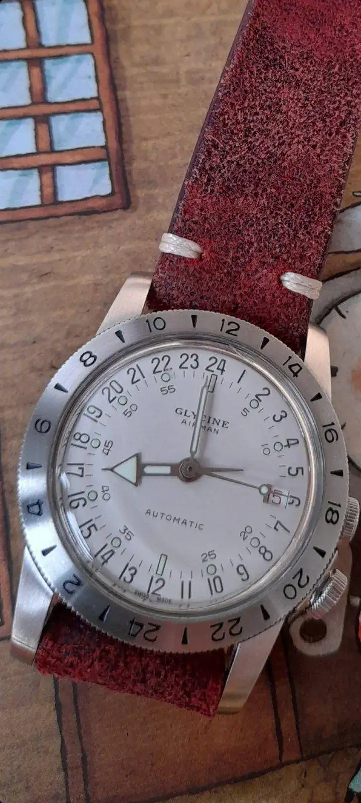 Screenshot_20220415-220200_Gallery.webp