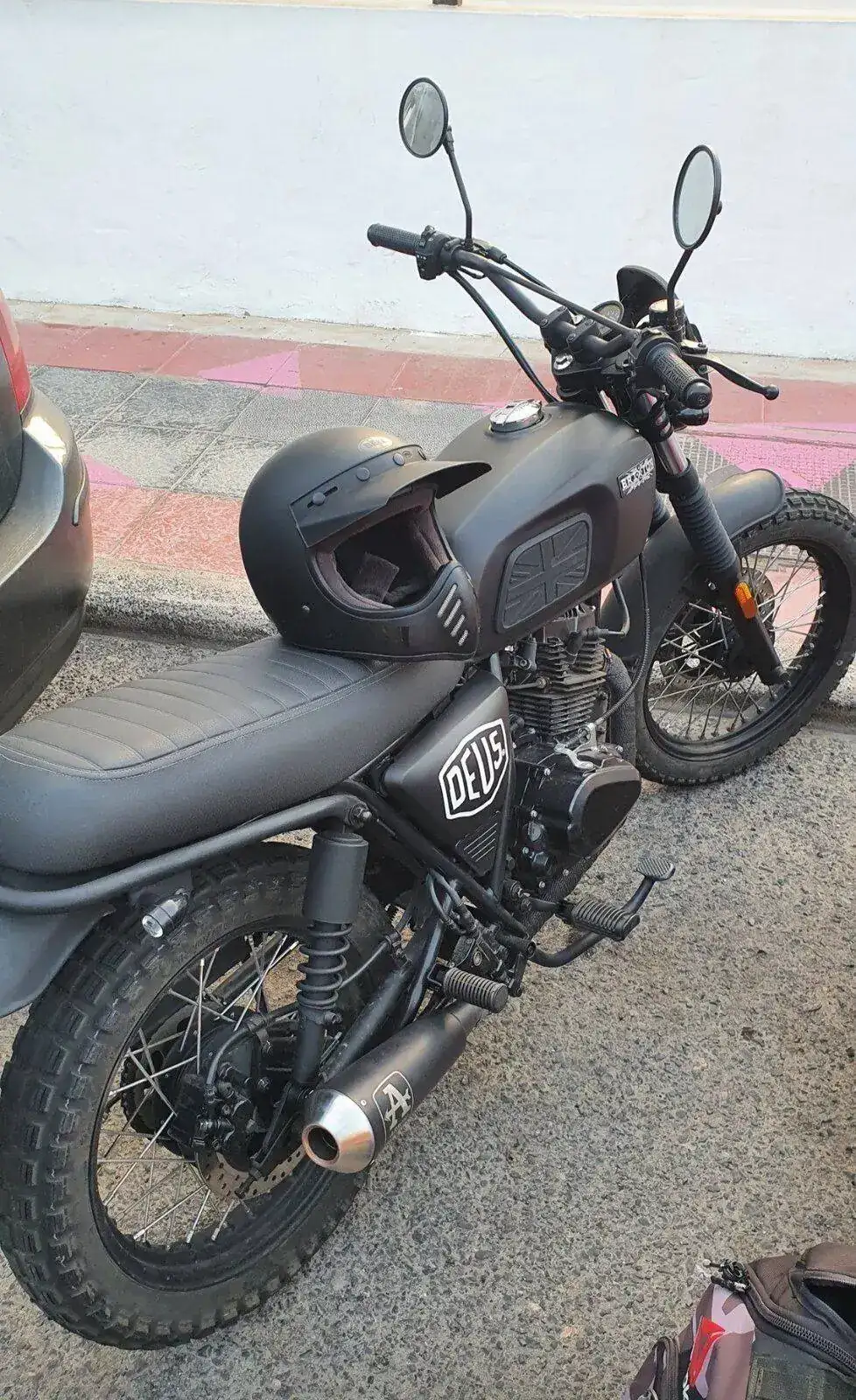 Screenshot_20220416-173036_Photos.webp