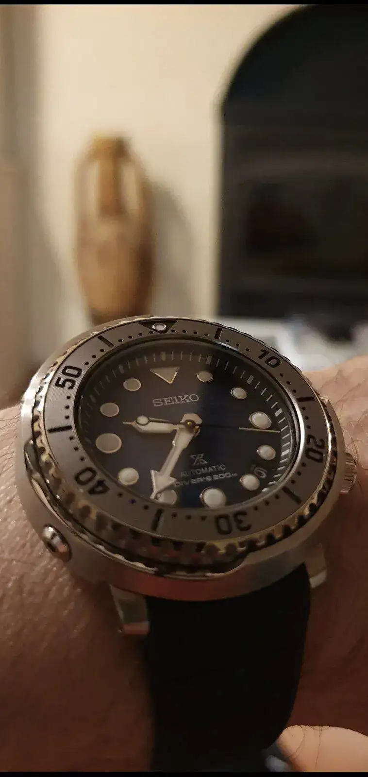 Screenshot_20220416-213836_Gallery.webp