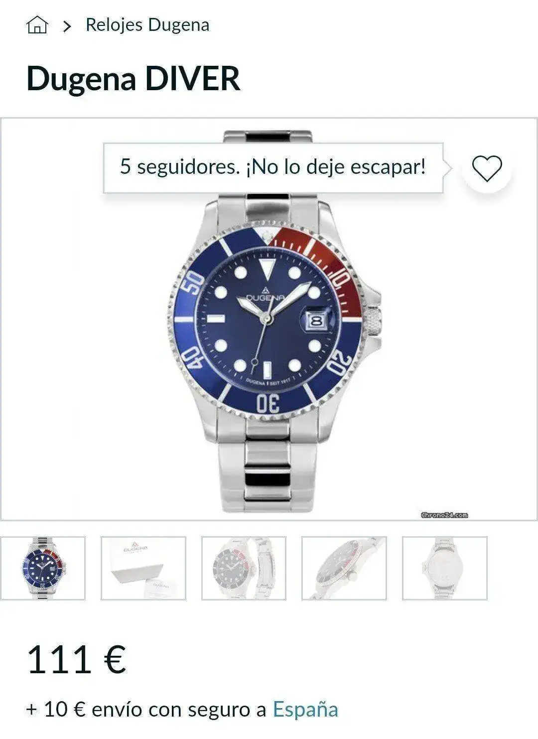 Screenshot_20220418_182555_com.android.chrome~2.jpg