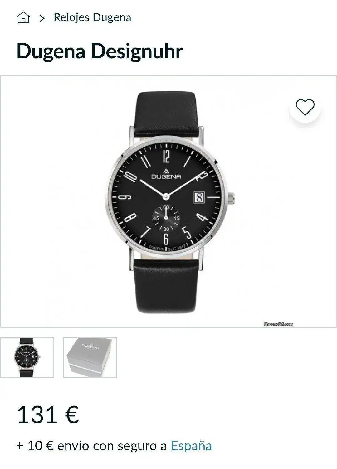 Screenshot_20220418_182719_com.android.chrome~2.jpg
