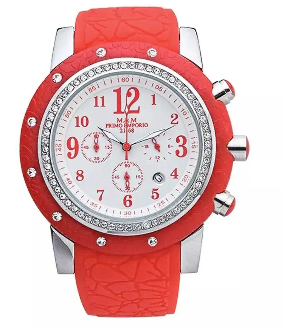 Screenshot_20220419-214653_AliExpress.webp