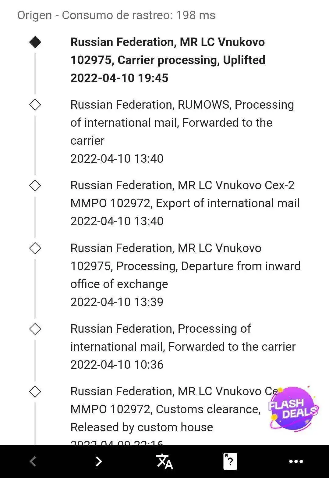 Screenshot_20220419-215644_Chrome.webp