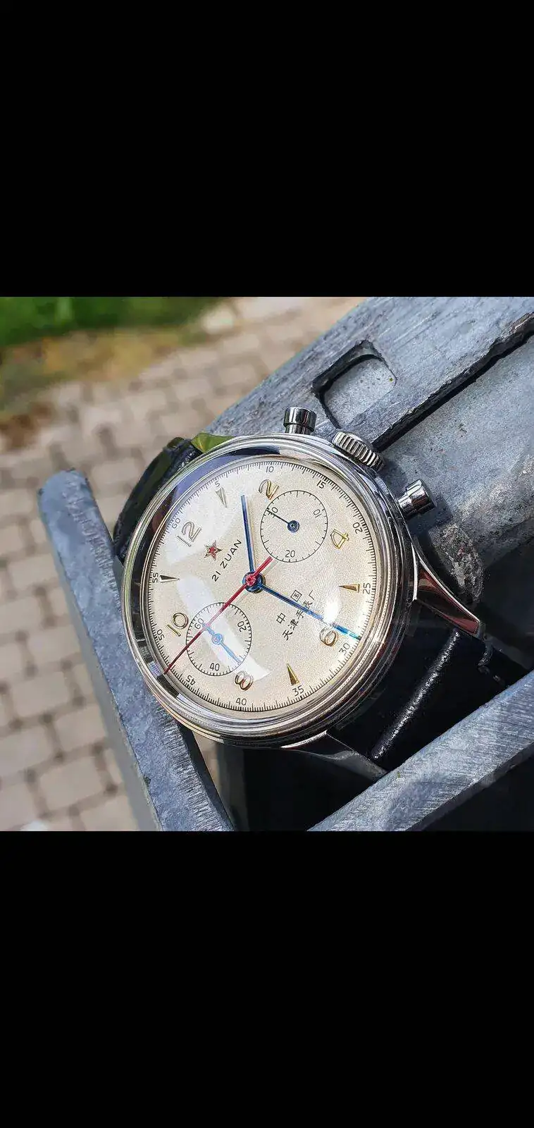 Screenshot_20220421-140805_Gallery.webp