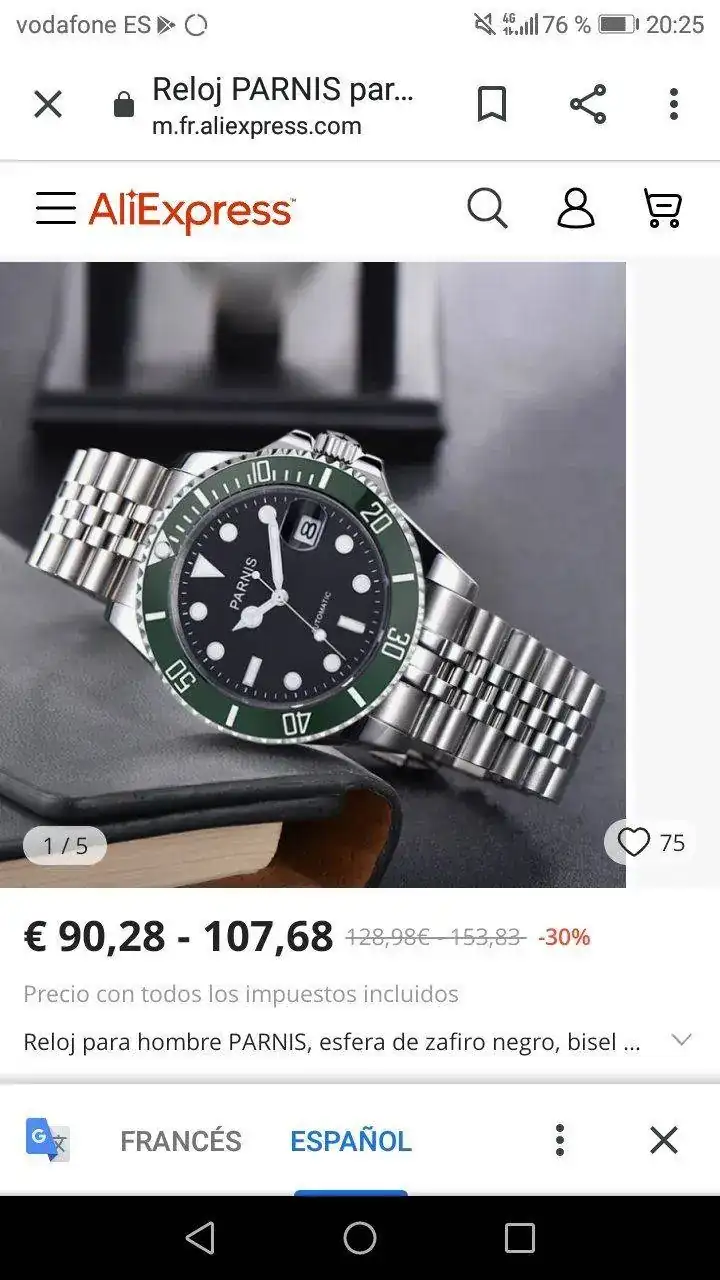 Screenshot_20220428-202513.webp