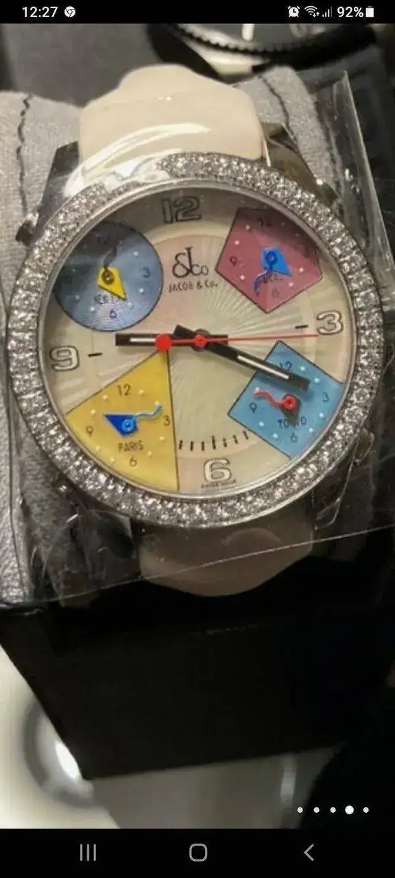 Screenshot_20220429-122739_Wallapop.webp