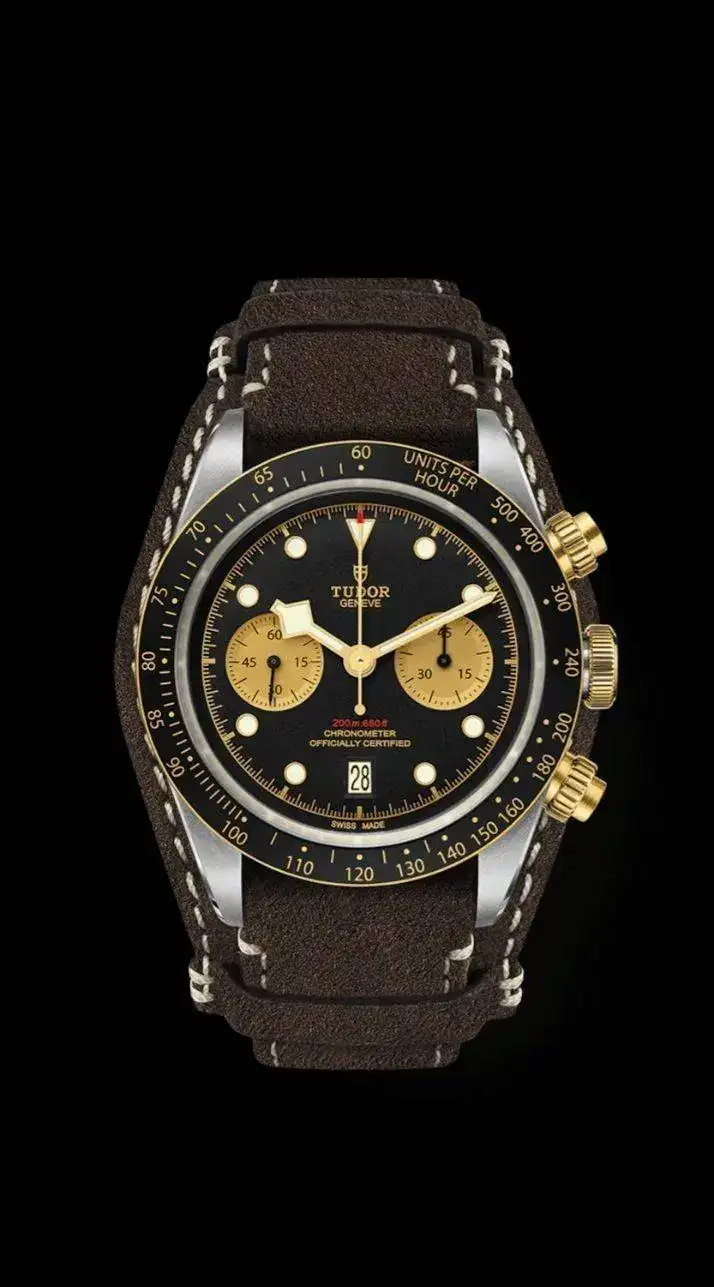 Screenshot_20220429-223844_Gallery.webp