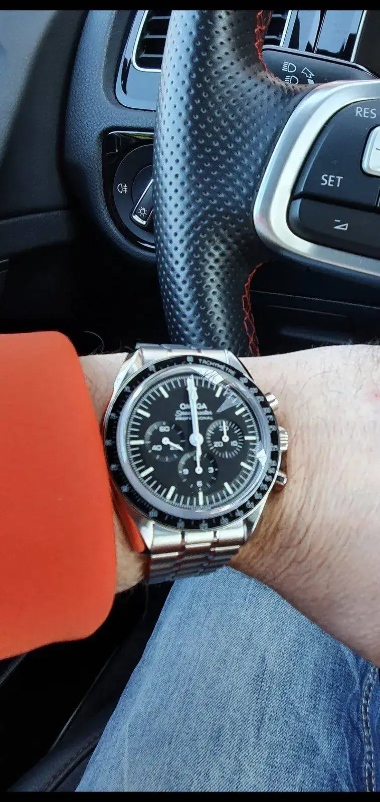 Screenshot_20220430-132233_Gallery.webp