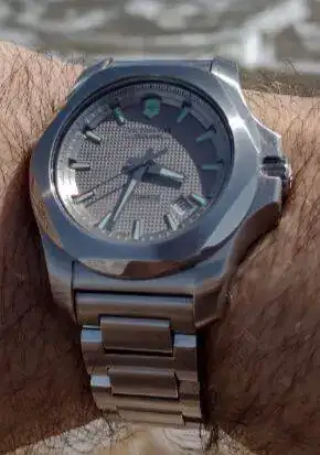 Screenshot_20220430-222900-334.webp