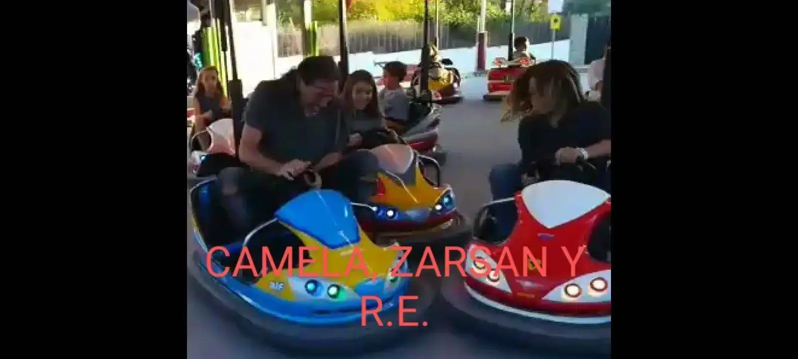 Screenshot_20220501-203309.webp