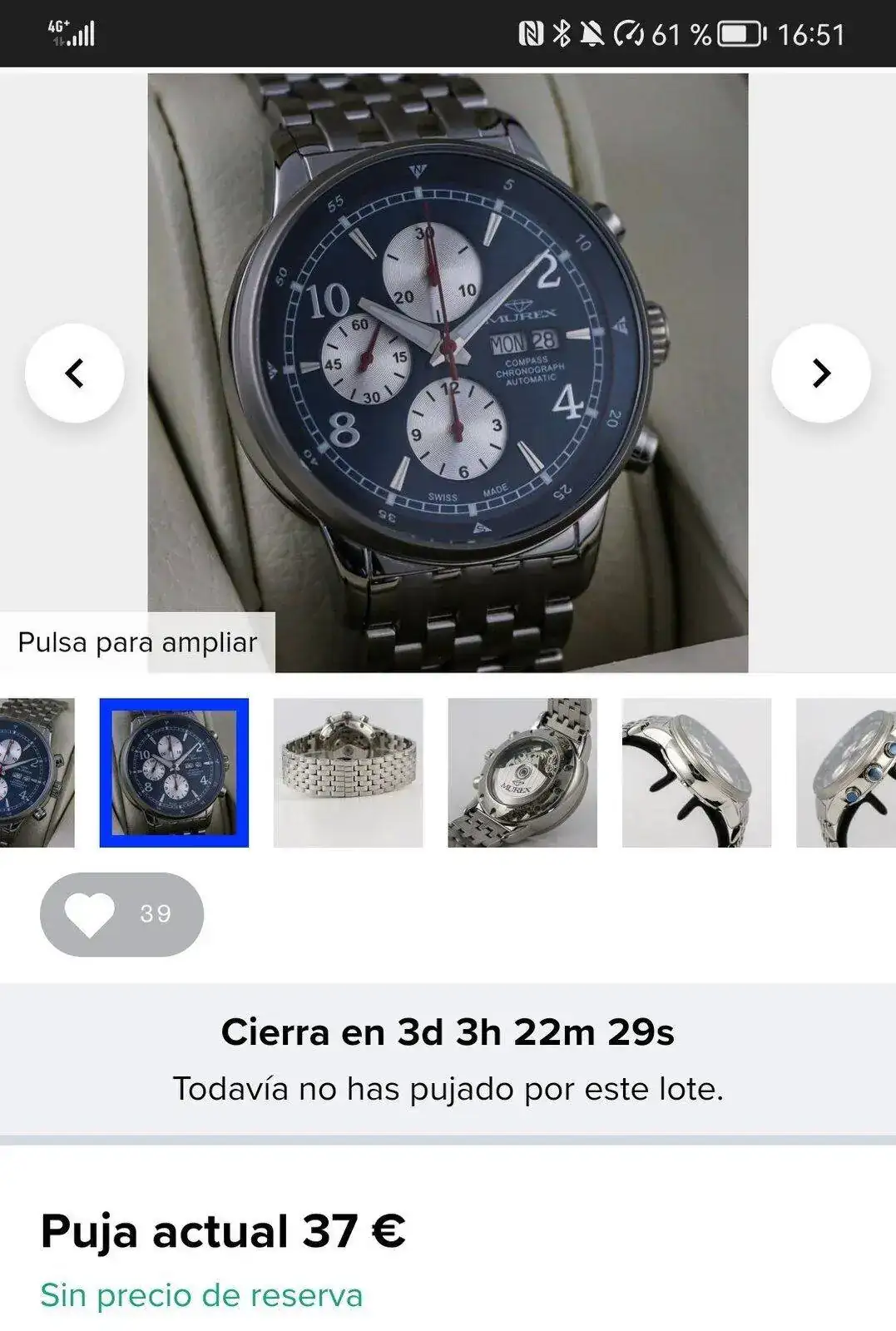Screenshot_20220502_165151_com.android.chrome~2.webp