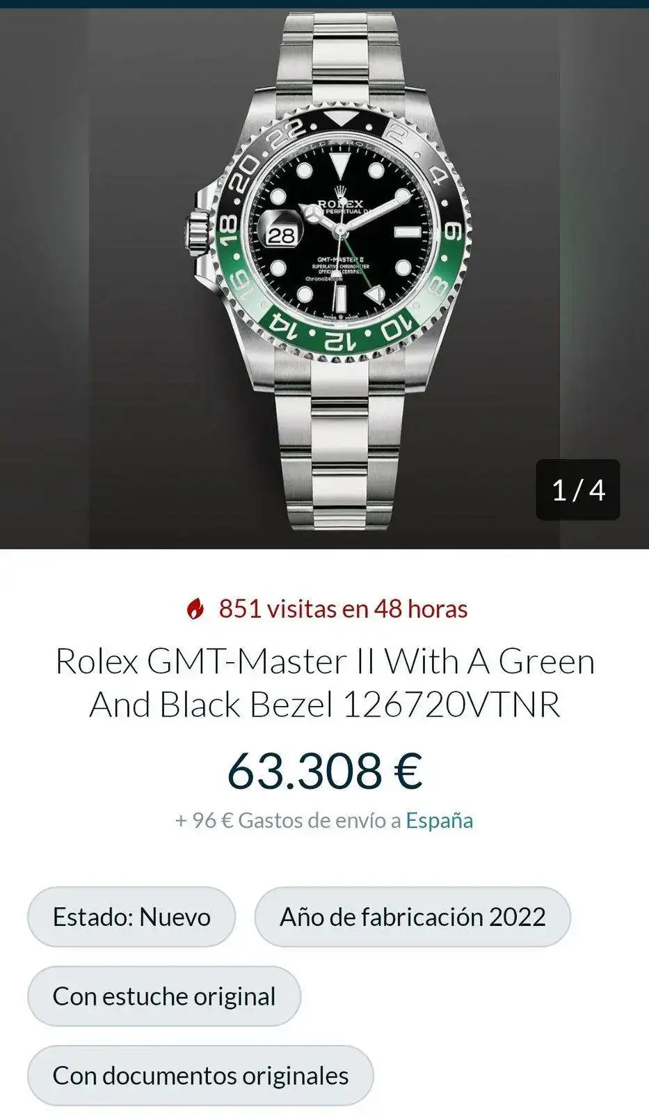 Screenshot_20220503_153908.webp