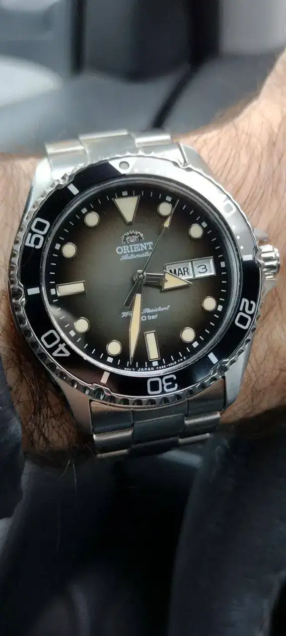 Screenshot_20220504-001244.png