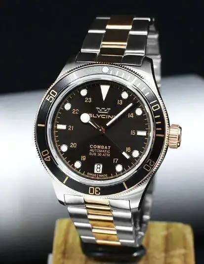 Screenshot_20220506-153319~2.webp