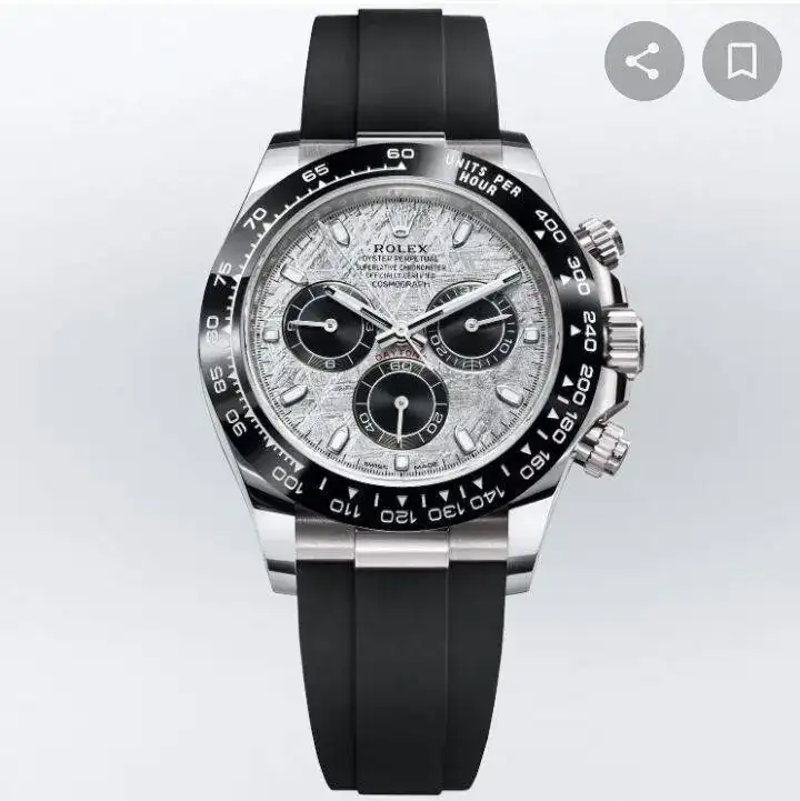 Screenshot_20220510-224345~2.webp