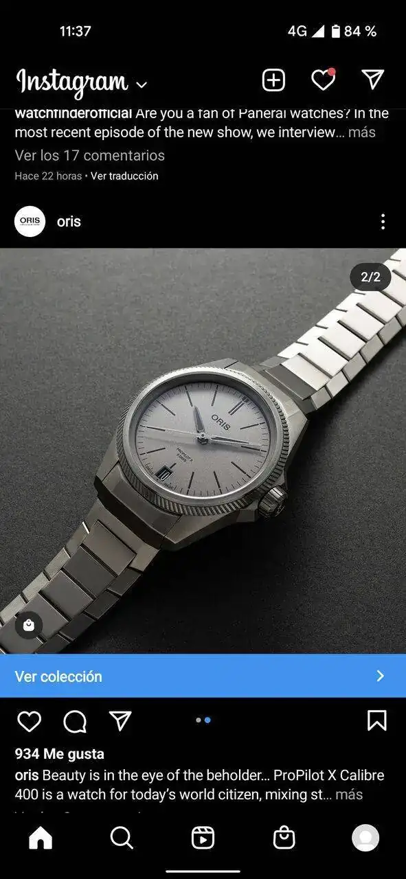 Screenshot_20220514-113703.webp