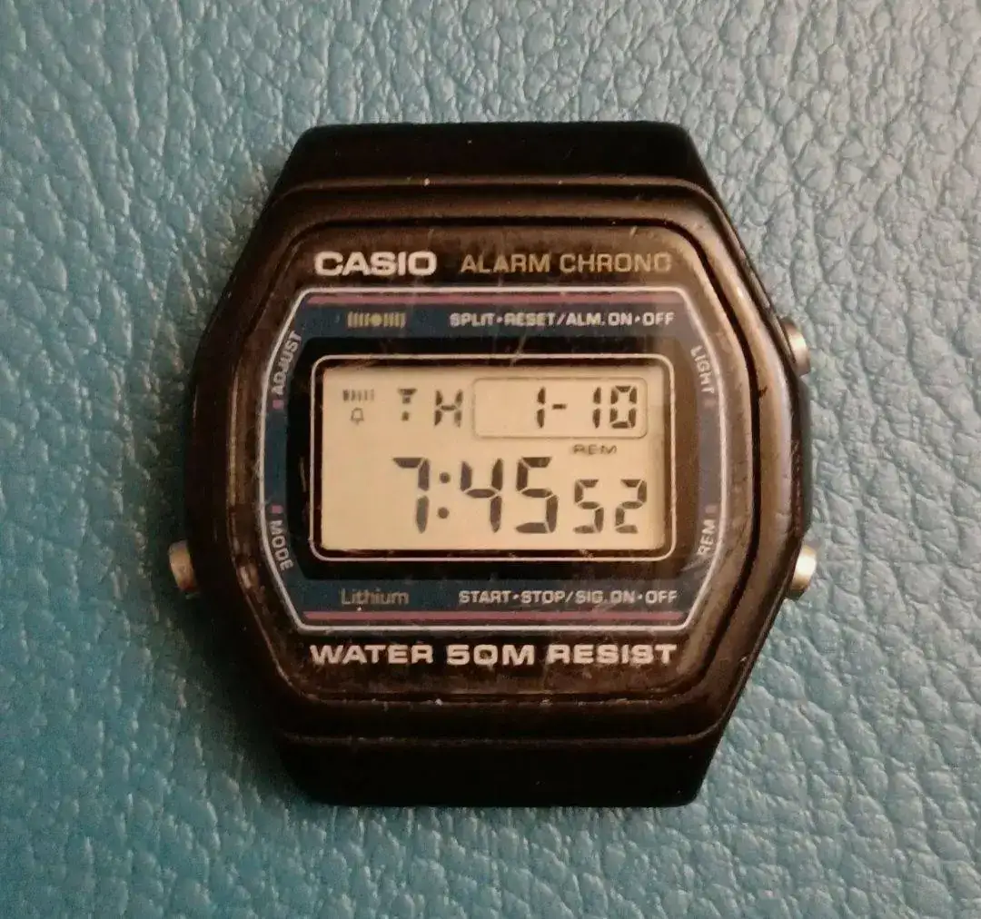 Screenshot_20220516-204926_eBay.webp