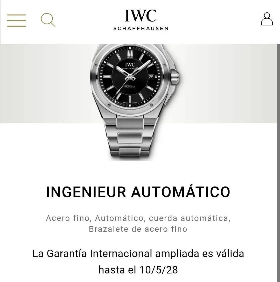 Screenshot_20220517-102607_Chrome.webp