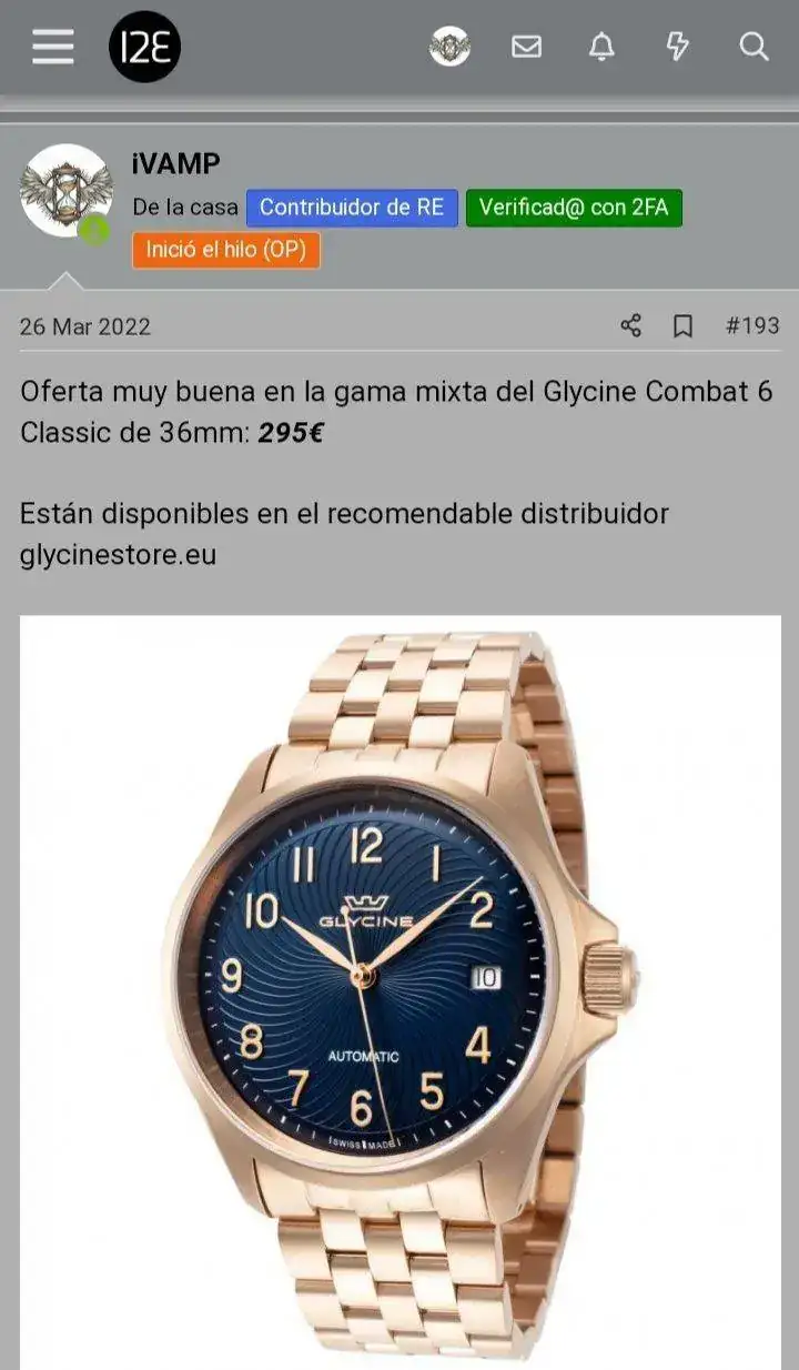 Screenshot_20220517-203613_Chrome.jpg