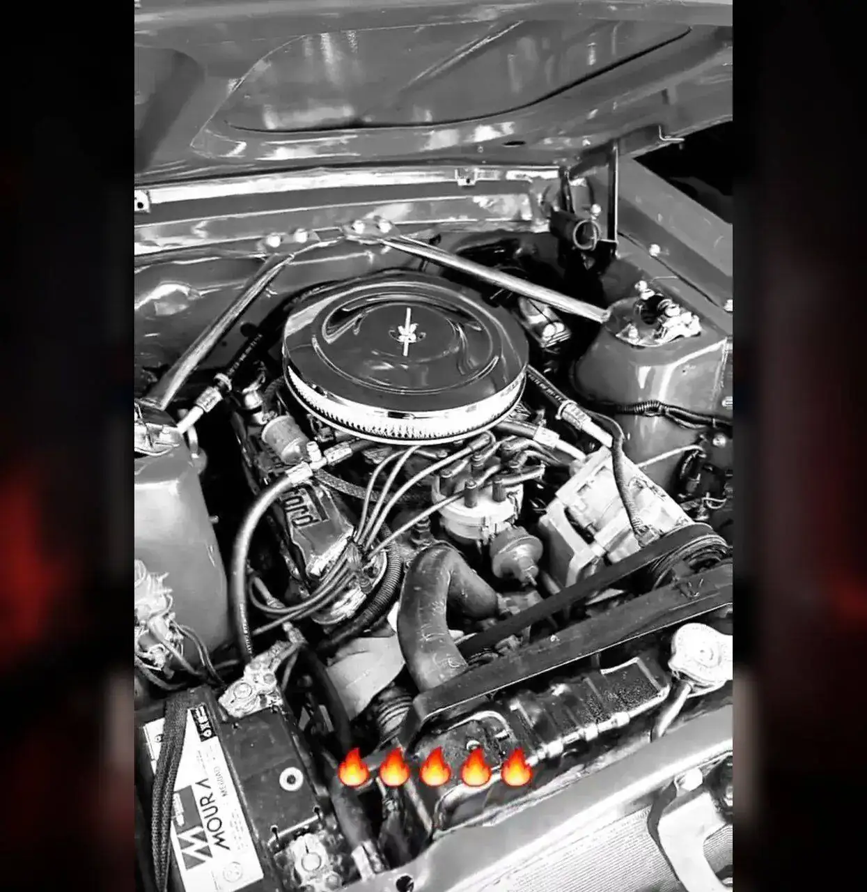 Screenshot_20220518-063442_Instagram.webp