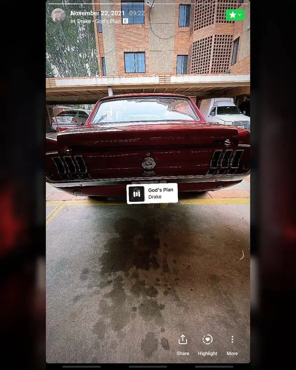 Screenshot_20220518-063452_Instagram.webp