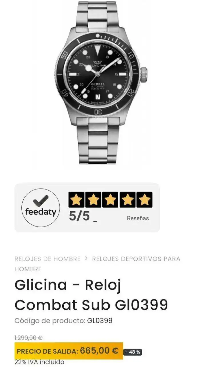 Screenshot_20220518-211743_Chrome.webp